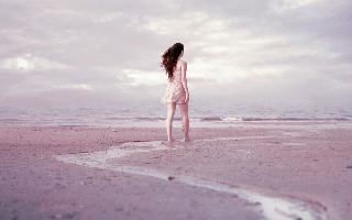 对象老是让我考公务员,我的男朋友让我考公务员