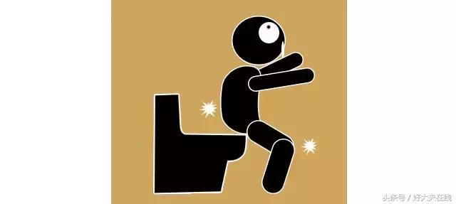 怎么解决公共厕所坐便问题,公厕蹲便会感染疾病吗