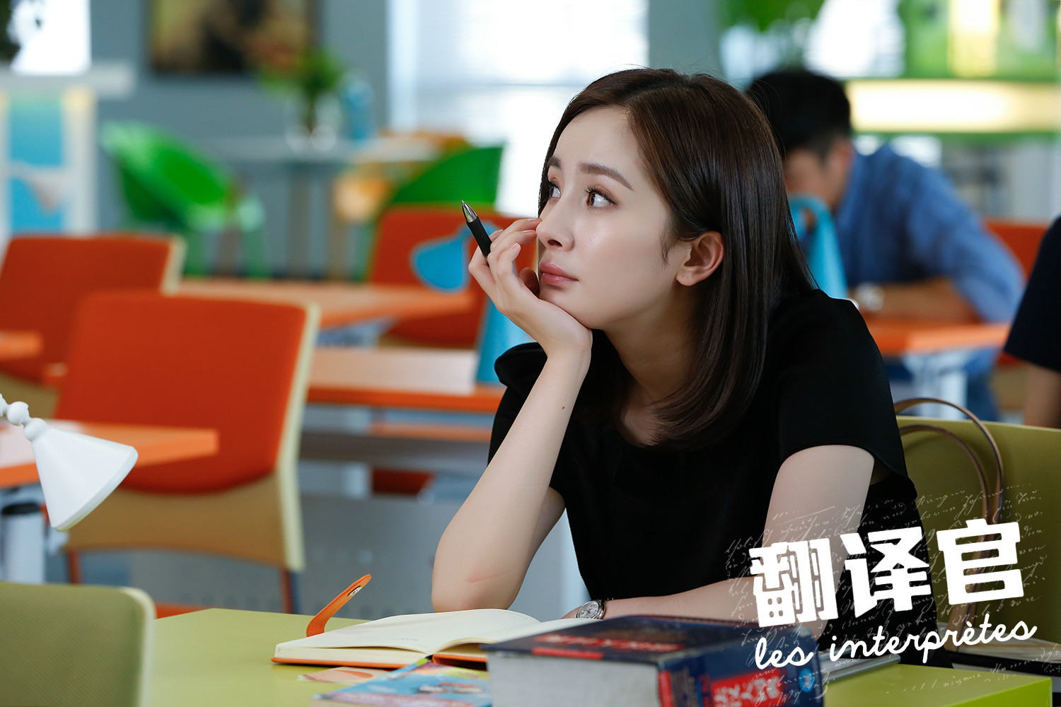 杨幂mac994唇釉同款色号,高圆圆适合的口红色号