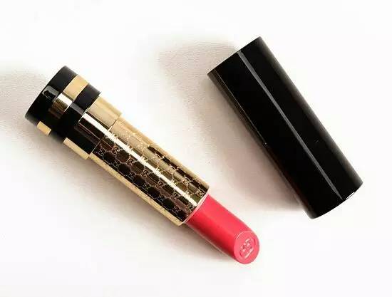 杨幂mac994唇釉同款色号,高圆圆适合的口红色号