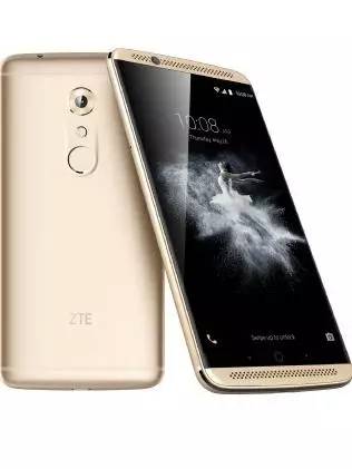 这三款国产旗舰机都更值得入手,苹果三星国产手机