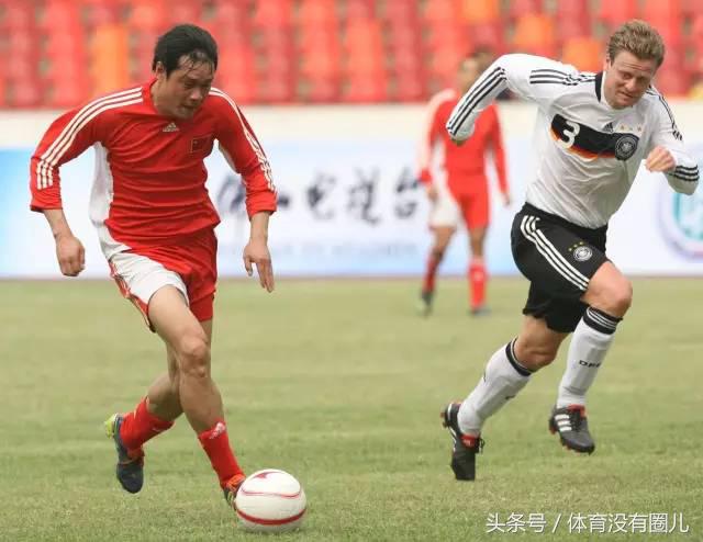 孙雯和范志毅的关系,孙雯和范志毅关系好吗