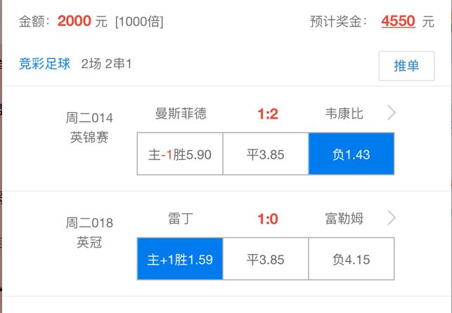 濂崇瓒崇悆姣旇禌,濂崇瓒崇悆