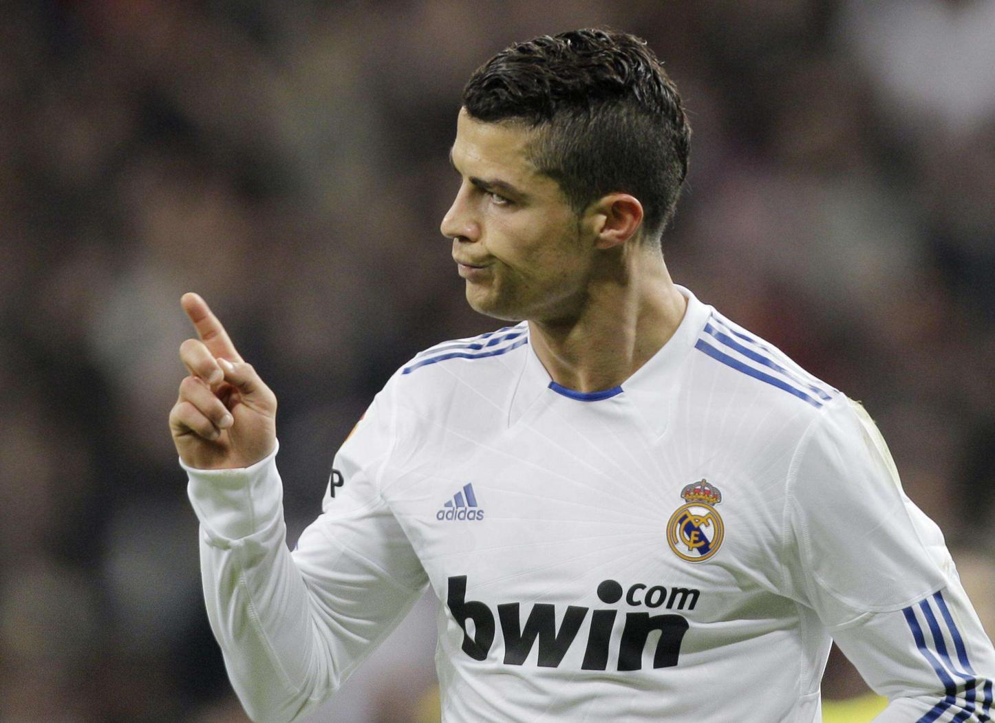 濂崇瓒崇悆姣旇禌,濂崇瓒崇悆