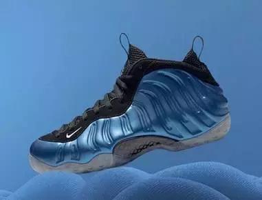 喷泡科普,喷泡的问题