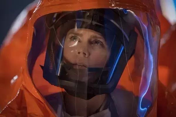 女神降临拍摄,降临电影拍摄手法分析