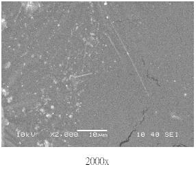 印刷模糊原因分析,印刷色差异常解决方法