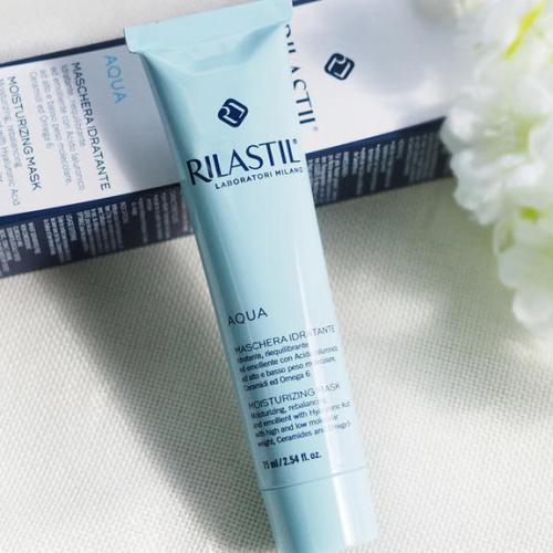 临时补救干燥皮肤,约会前怎么让皮肤状态好一点