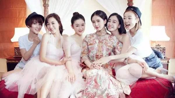 明星同款镜面口红,2022最火的明星同款口红