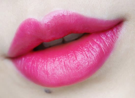 明星同款镜面口红,2022最火的明星同款口红