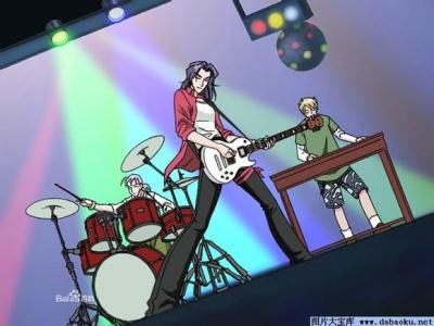 中国动漫的发展史,中国动漫的发展历史