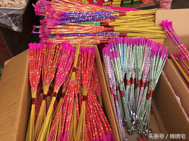 在北方不容易买到的时令蔬菜,这些特色蔬菜你见过吗