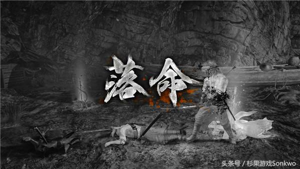 鏉夋灉鐖嗘枡,鏉夋灉绉嬩績鍋疯窇