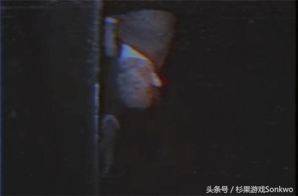 鏉夋灉鐖嗘枡,鏉夋灉绉嬩績鍋疯窇