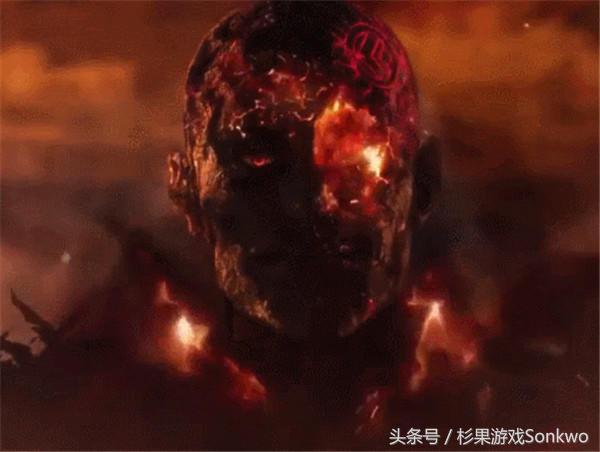 鏉夋灉鐖嗘枡,鏉夋灉绉嬩績鍋疯窇