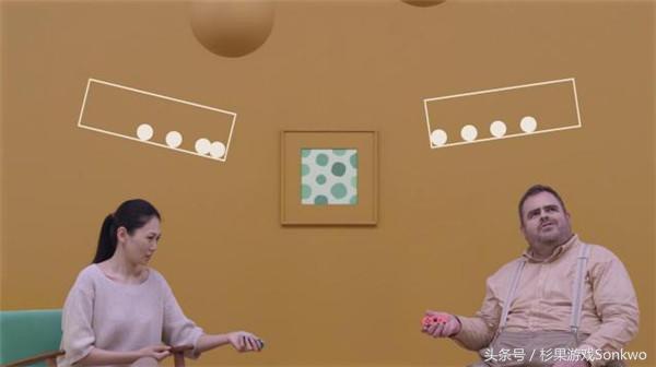 鏉夋灉鐖嗘枡,鏉夋灉绉嬩績鍋疯窇