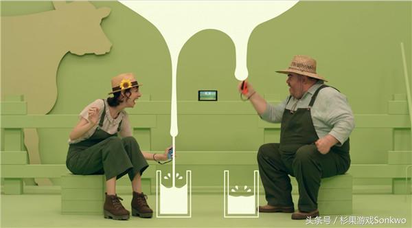 鏉夋灉鐖嗘枡,鏉夋灉绉嬩績鍋疯窇