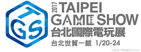 鏉夋灉鐖嗘枡,鏉夋灉绉嬩績鍋疯窇