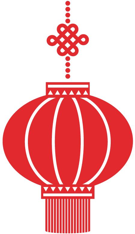 猴年热门的创业生意,新时代赚钱商机