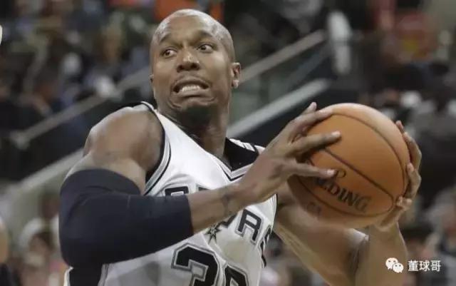 这些体育人的2016无比尴尬，2017希望转转运吧