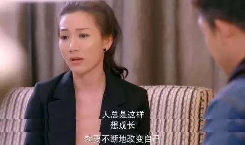 守护丽人真相大白大结局,守护丽人大结局啦