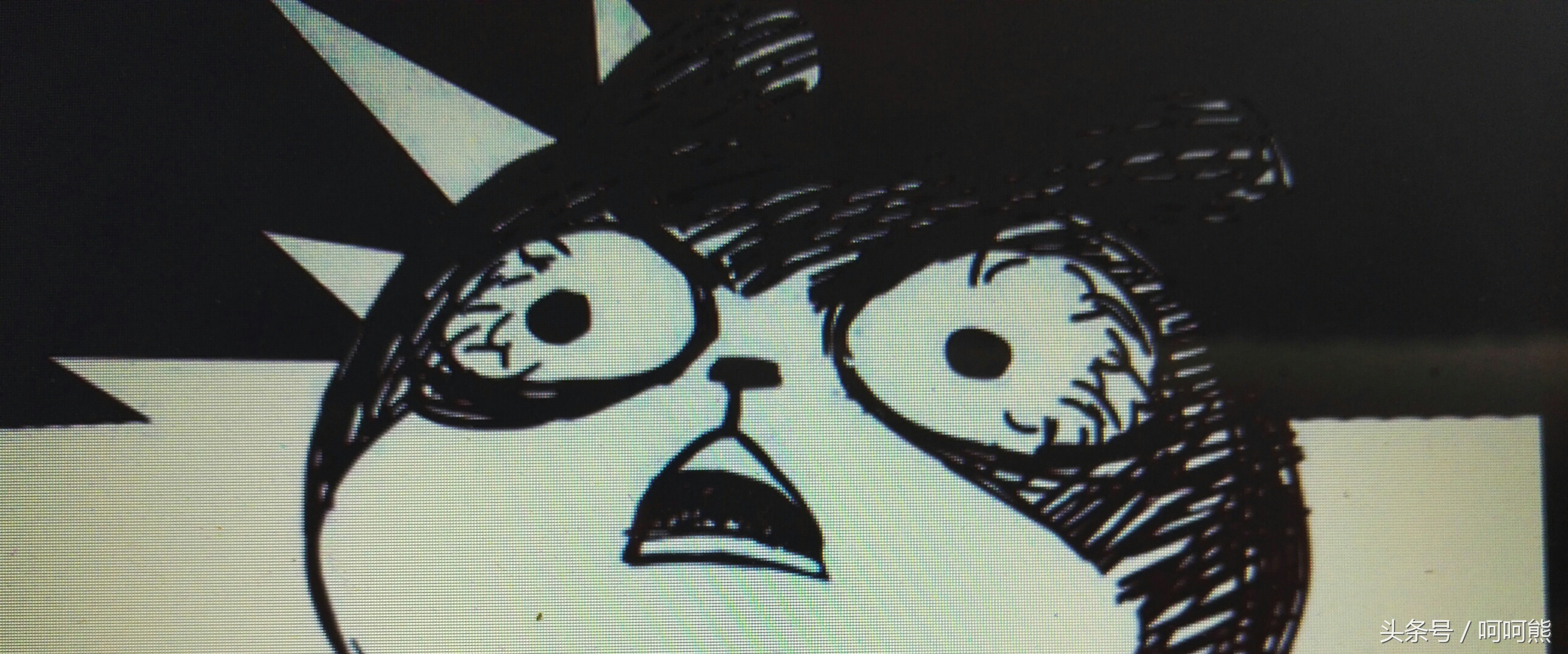 那些你不知道的超冷知识,那些你不知道的冷知识合集