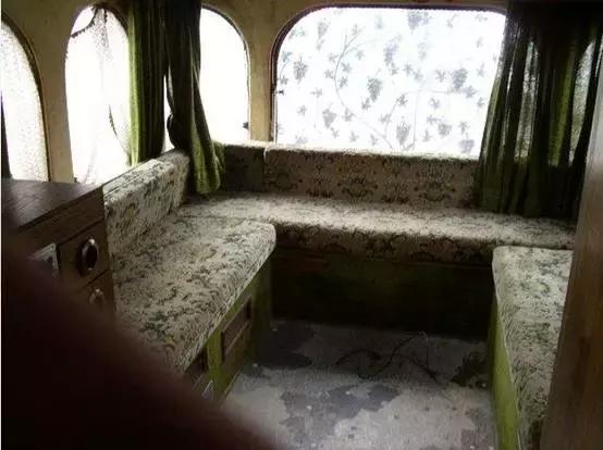 乌尼莫克u5000c型越野房车多少钱,荷兰blissmobil乌尼莫克越野房车