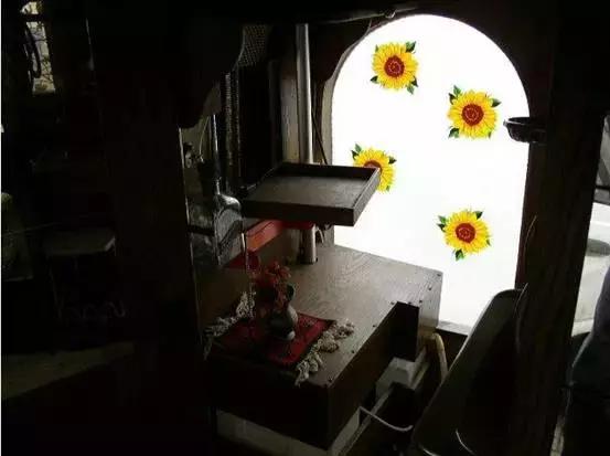 乌尼莫克u5000c型越野房车多少钱,荷兰blissmobil乌尼莫克越野房车