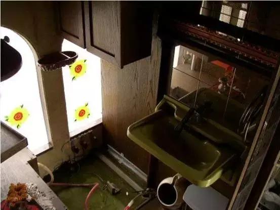 乌尼莫克u5000c型越野房车多少钱,荷兰blissmobil乌尼莫克越野房车