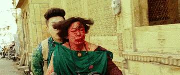 2022春节档观影指南,春节观影指南请把钱包交出来