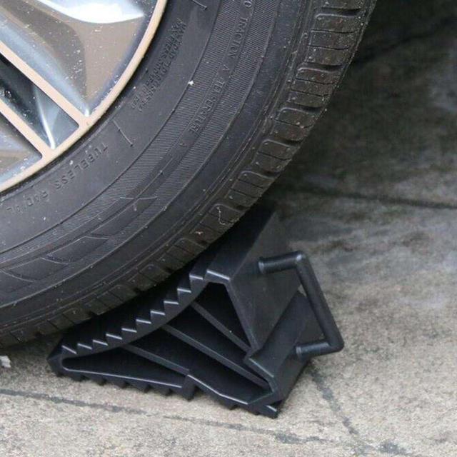 手刹冻住如何热车,手刹车冻住最快解决办法柴油