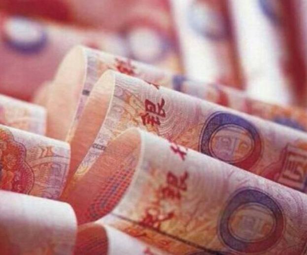 合作养鸡利润翻100倍,鱼鸡混养水产养殖