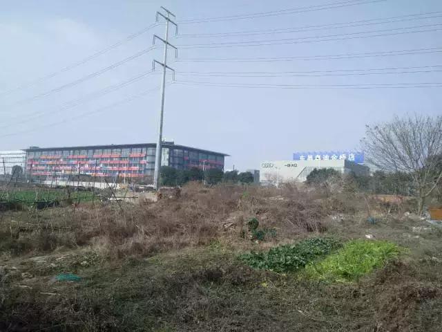 未来规划建设的专业足球场,浦东足球场建设近况