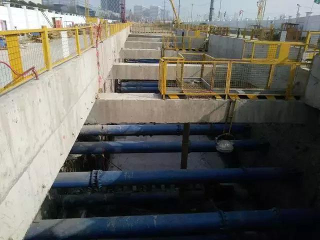 未来规划建设的专业足球场,浦东足球场建设近况