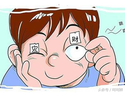 那些你不知道的超冷知识,那些你不知道的冷知识合集