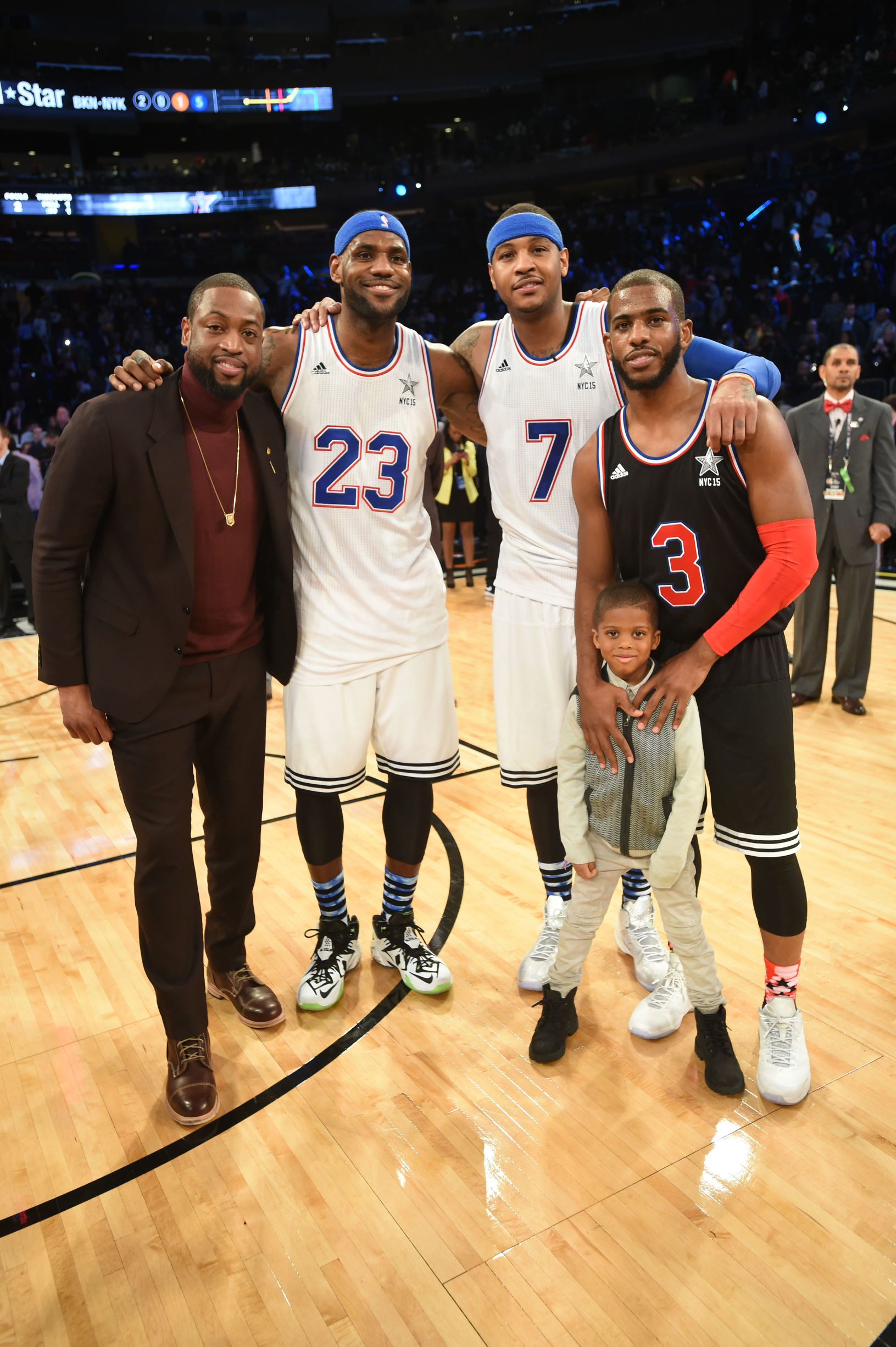 揭秘友情岁月,风尘四侠之友情岁月