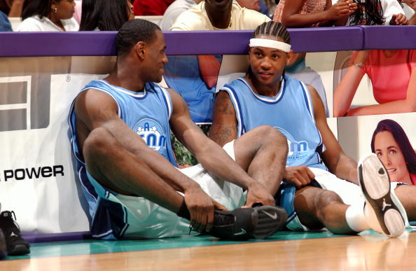 揭秘友情岁月,风尘四侠之友情岁月