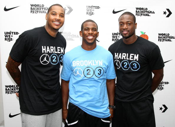 揭秘友情岁月,风尘四侠之友情岁月