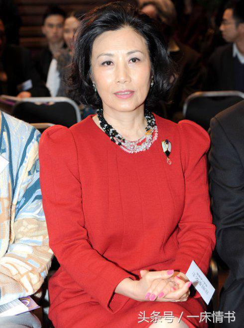 tvb十大经典花旦今昔对比,tvb花旦今昔对比王祖贤