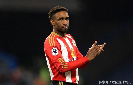 致敬退伍军人戎装虽换初心不变,浪子回头致敬老兵