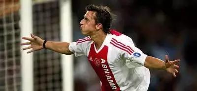 足坛伊布拉希莫维奇,足球之家一剪到底伊布拉希莫维奇