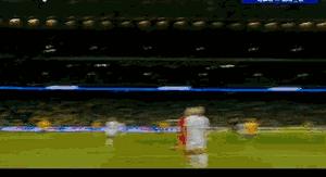 足坛伊布拉希莫维奇,足球之家一剪到底伊布拉希莫维奇