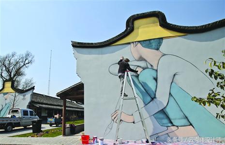 永不过时的装修建议100条,家庭装修25条良心总结