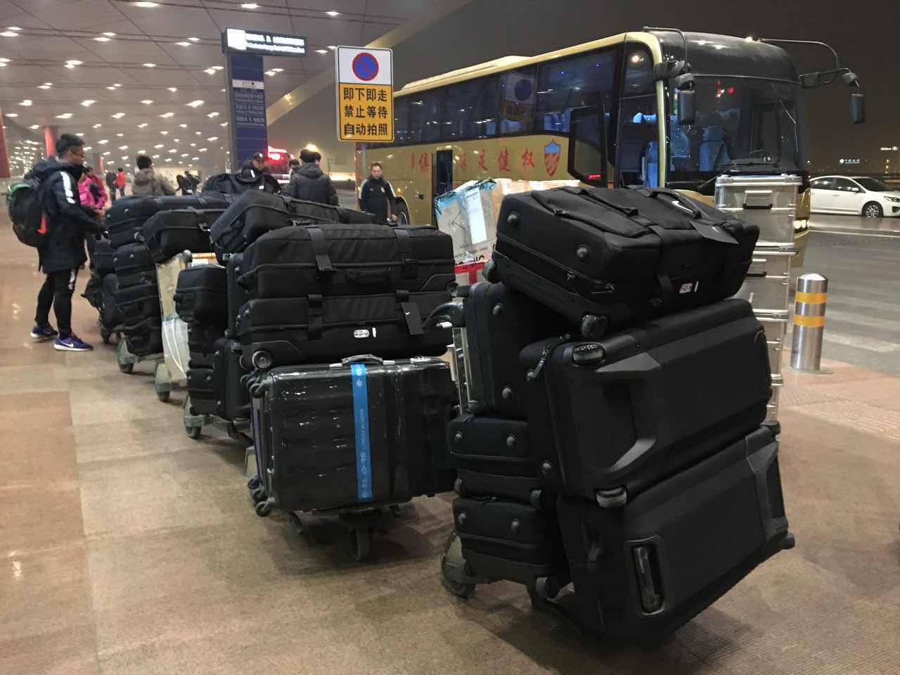 权健对帕托建功,权健帕托去哪里了