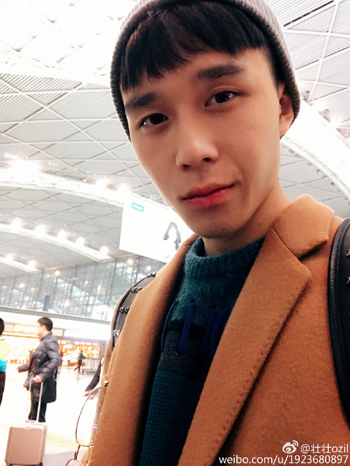 权健对帕托建功,权健帕托去哪里了