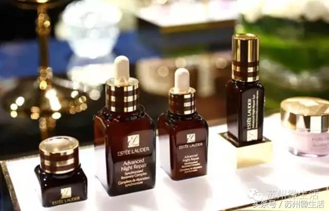 国际机场免税购物攻略,世界机场免税店攻略