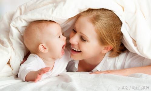 宝宝消化不良不爱吃饭怎么调理,宝宝胃口不好没食欲吃什么最开胃