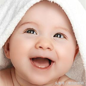 宝宝消化不良不爱吃饭怎么调理,宝宝胃口不好没食欲吃什么最开胃