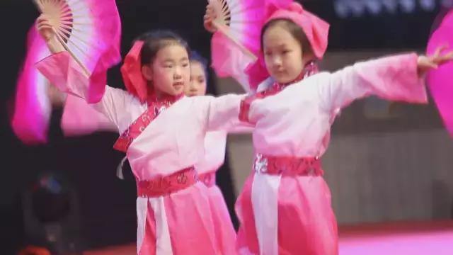 唐山新媒体,唐山新媒体联合会