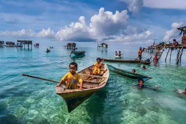 马来西亚华人国际投资,马来西亚投资环境报告